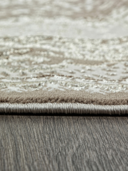 Ковер AZIZA O1463 070