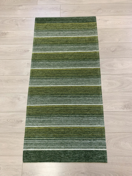 Ковер Лаос 140X