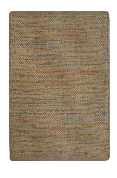 Ковер Экоковрик IC-15217