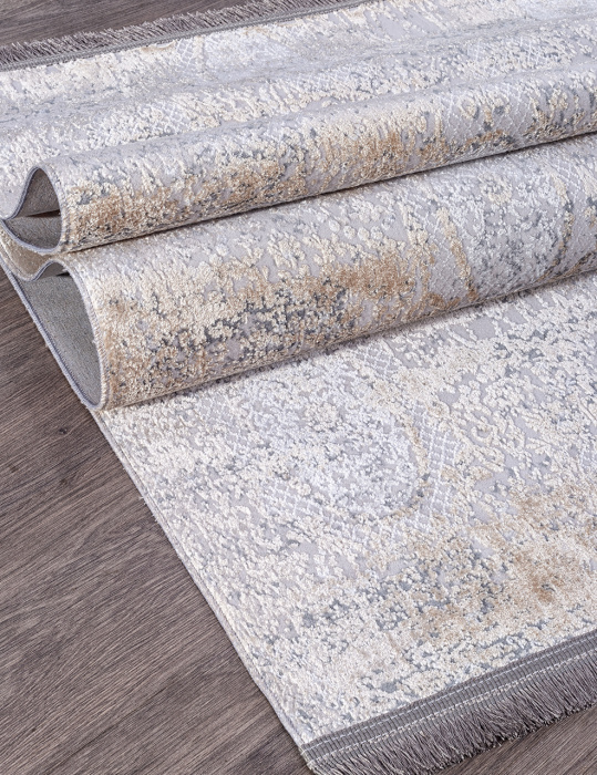 Ковер CAPRICE 8532 в дизайне