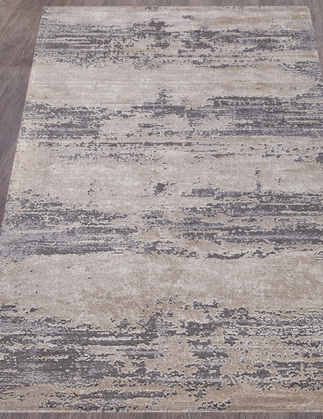 Ковер OPERA 6029A BEIGE / GREY