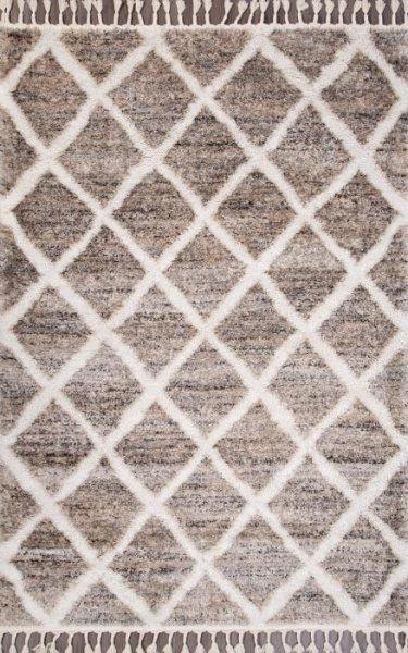 Ковер UVITA 80316 070 BEIGE