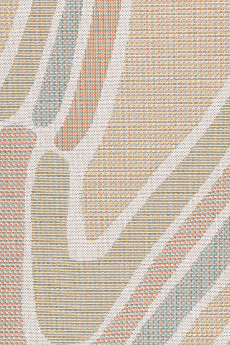 Ковер Mundo B101 Z801