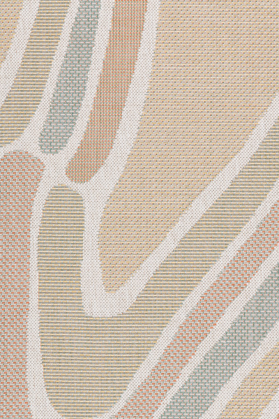 Ковер Mundo B101 Z801