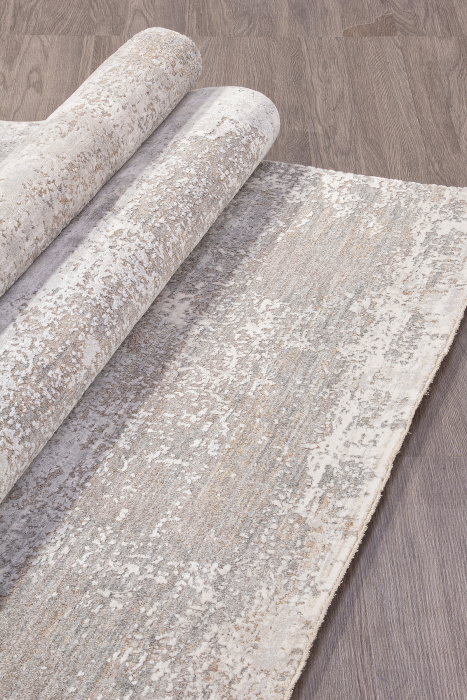 Ковер ATRIUM L0794A CREAM