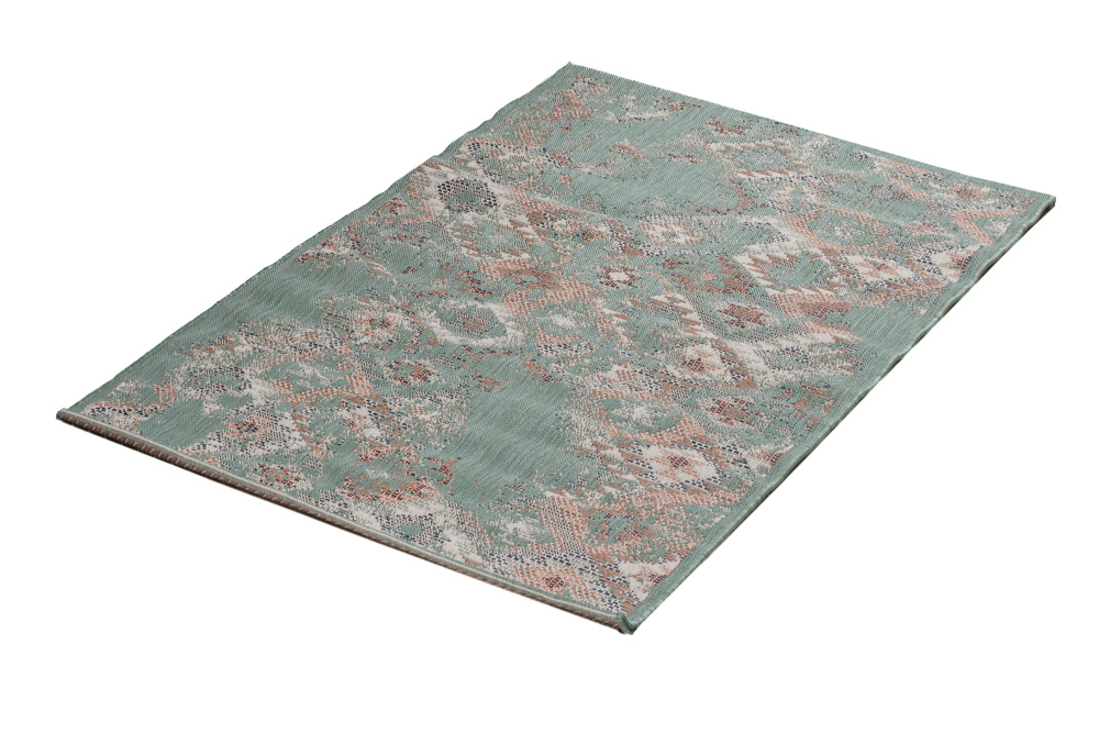 Ковер Mundo B103 Z703