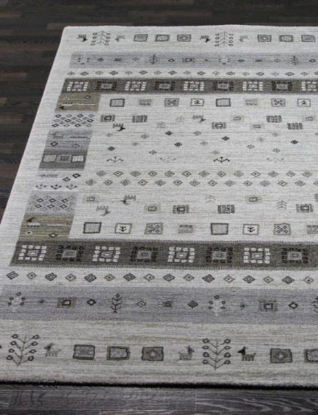 Ковер NOMAD 26006 6262