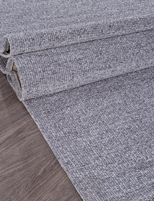 Ковер SIMONE 145900 05