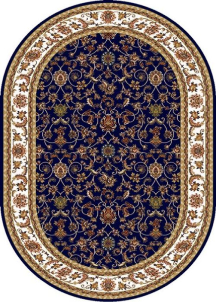 Ковер Акварель 20624 21744