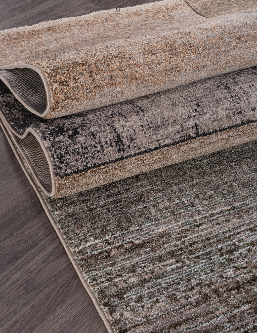 Ковер BALTIMORE O0485 110 MULTI