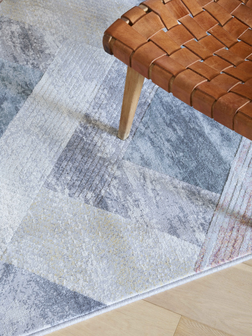 Ковер Argentum 63484 3747