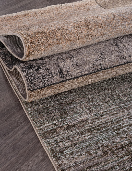 Ковер BALTIMORE O0485 110 MULTI