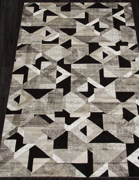 Ковер GENOVA 938162 353530