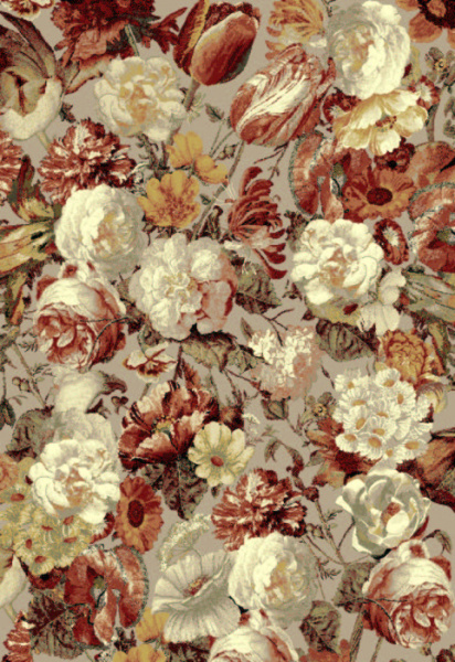 Ковер Chroma 4707 600