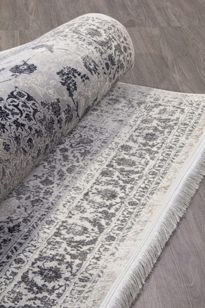 Ковер DALMA 752257 000
