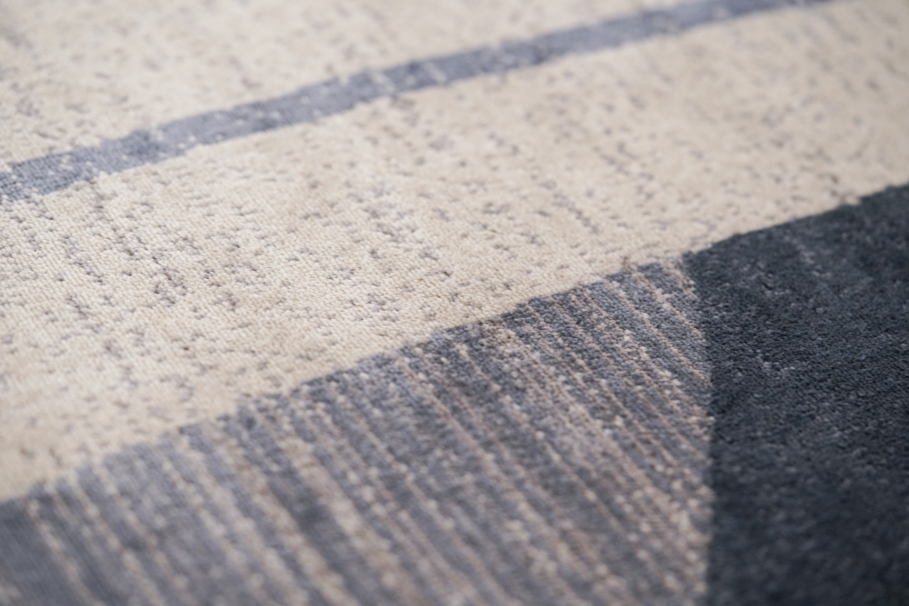 Ковер Toscana 7094 297440