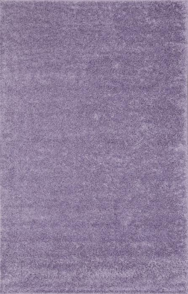 Ковер MAKAO s600 F.LILAC