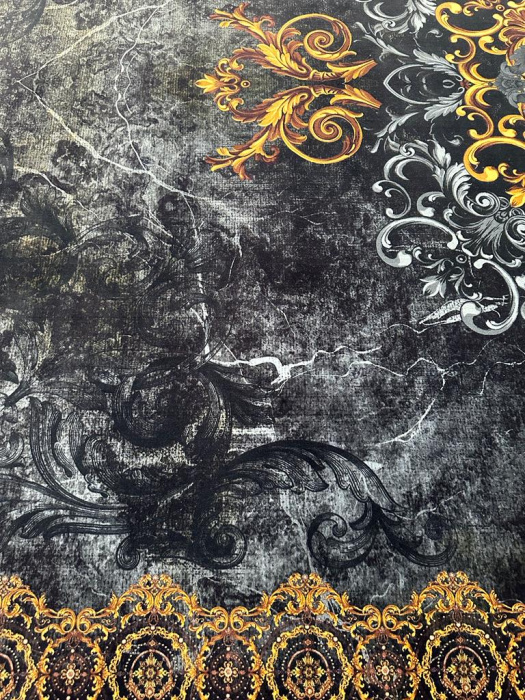 Ковер DIBA D3986