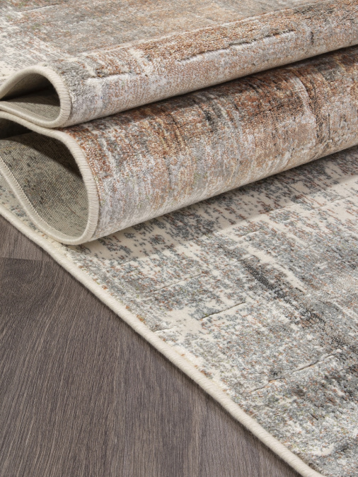 Ковер MATRIX 989812 6220