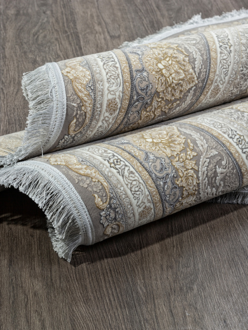 Ковер ADRINA 153062 000