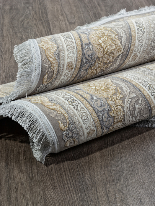 Ковер ADRINA 153062 000