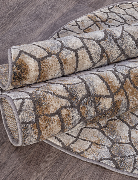 Ковер SERENITY D765 BEIGE