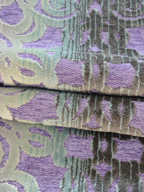 Ковер Симфония 209V