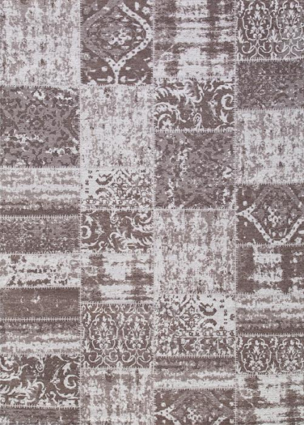 Ковер ZELA 116995 01