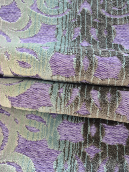 Ковер Симфония 209V