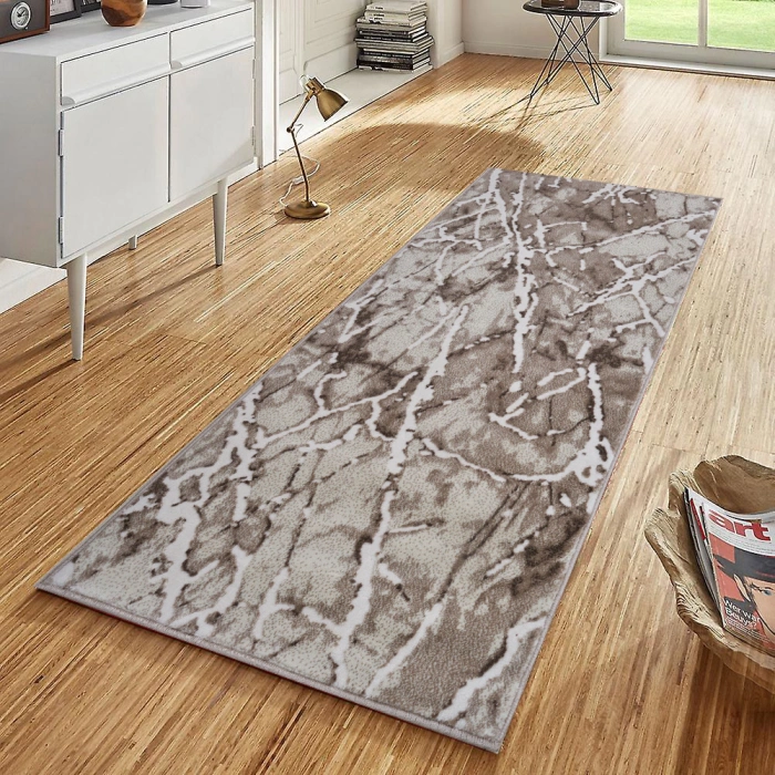 Ковер Брио e3849/a2/bi