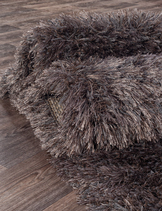 Ковер RHAPSODY 25-01 905