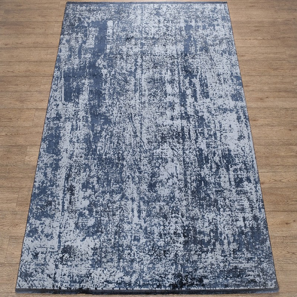 Ковер Forsage B098Q CREAM / D_GREY_2