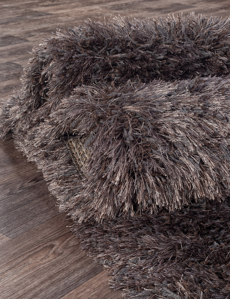 Ковер RHAPSODY 25-01 905