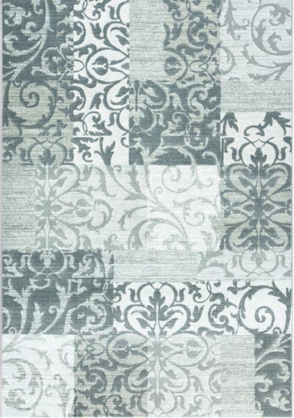 Ковер Piazzo 12111 900