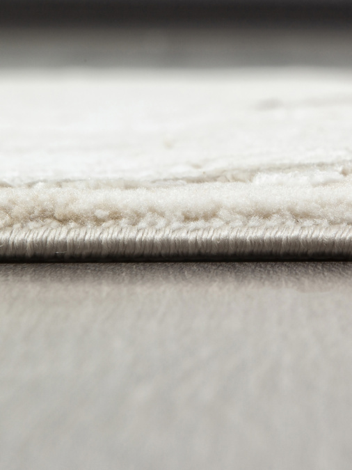 Ковер ARMINA 04087A BROWN / BROWN