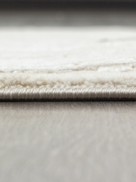 Ковер ARMINA 04087A BROWN / BROWN