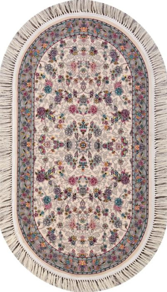 Ковер TEHRAN 7513 CREAM