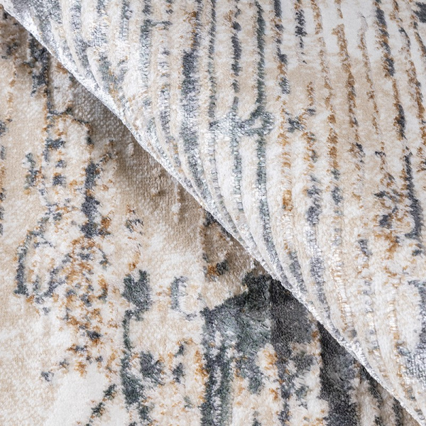 Ковер Ascona 4414A BEJ / BEJ