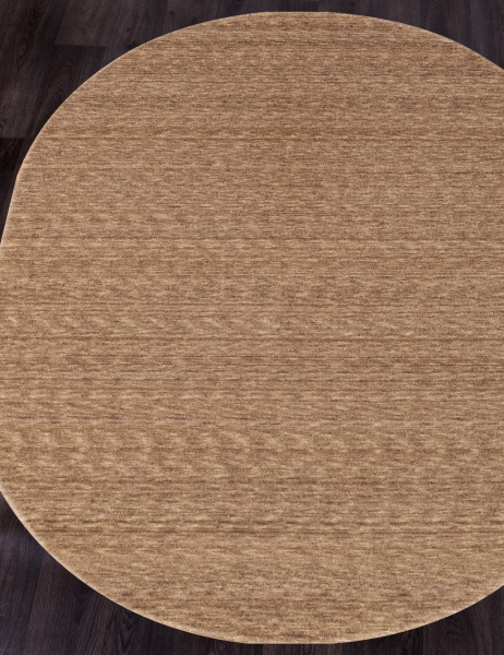 Ковер NAIN 151-V TOBACCO