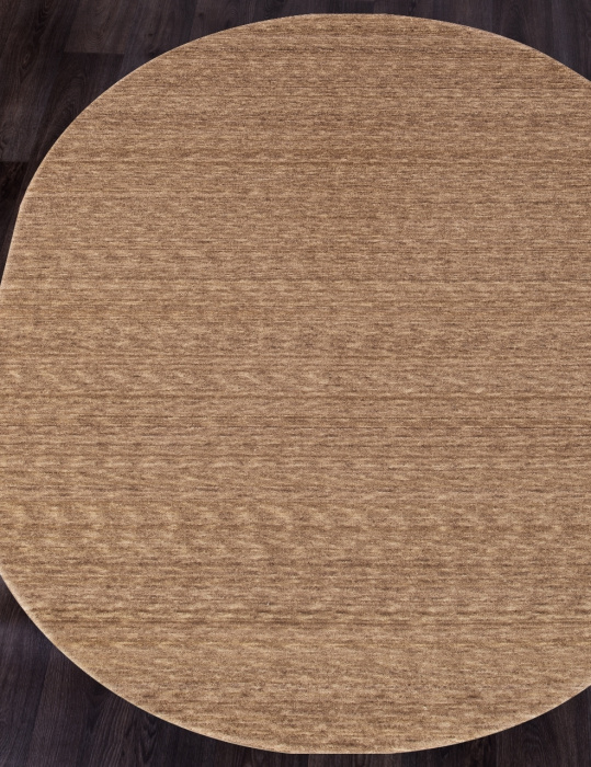 Ковер NAIN 151-V TOBACCO