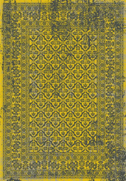 Ковер Vintage 22209 025