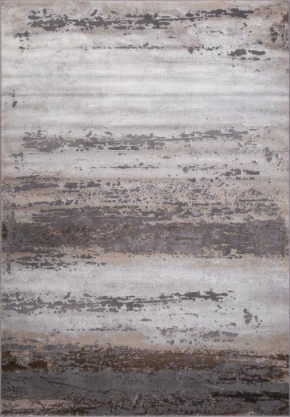 Ковер GRAFF 3312 GRAY-BEIGE