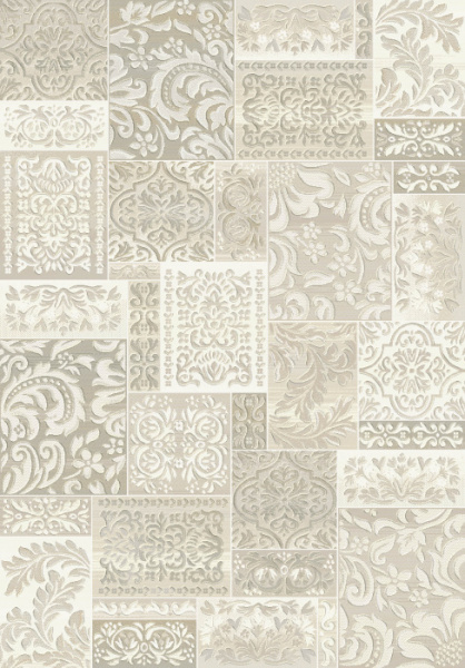 Ковер Nubian 64153 2575