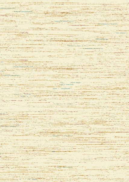 Ковер Sherpa cosy 52608 060