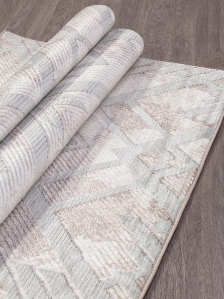 Ковер MIRANDA D946 BEIGE