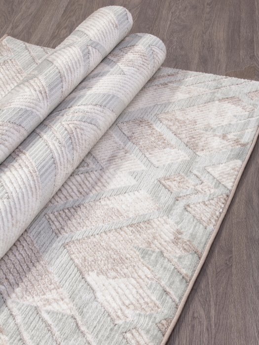 Ковер MIRANDA D946 BEIGE