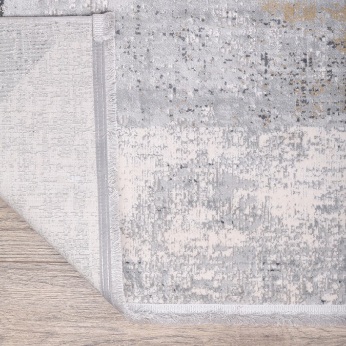 Ковер Loft B003A CREAM / ANTHRACITE