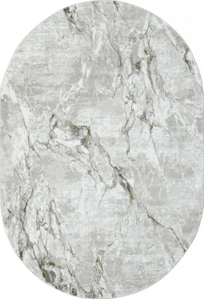 Ковер NENSI GL071E BROWN / BROWN