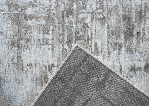 Ковер Origami 11042 6464 62