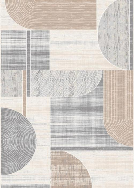 Ковер Визион 22116 25354